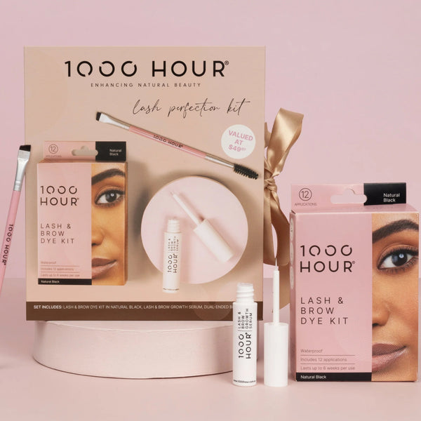1000Hour