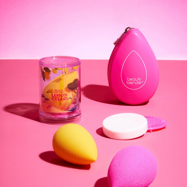 BeautyBlender