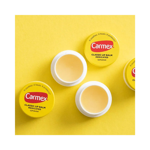 Carmex