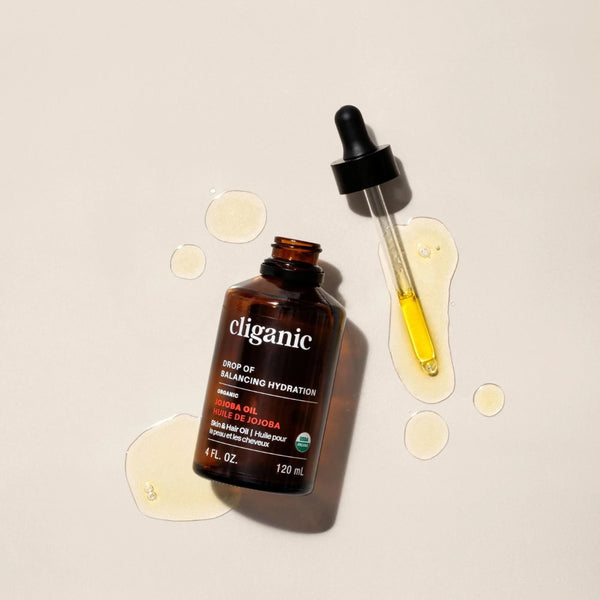 Cliganic