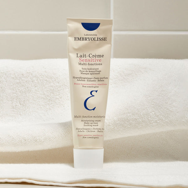 Embryolisse