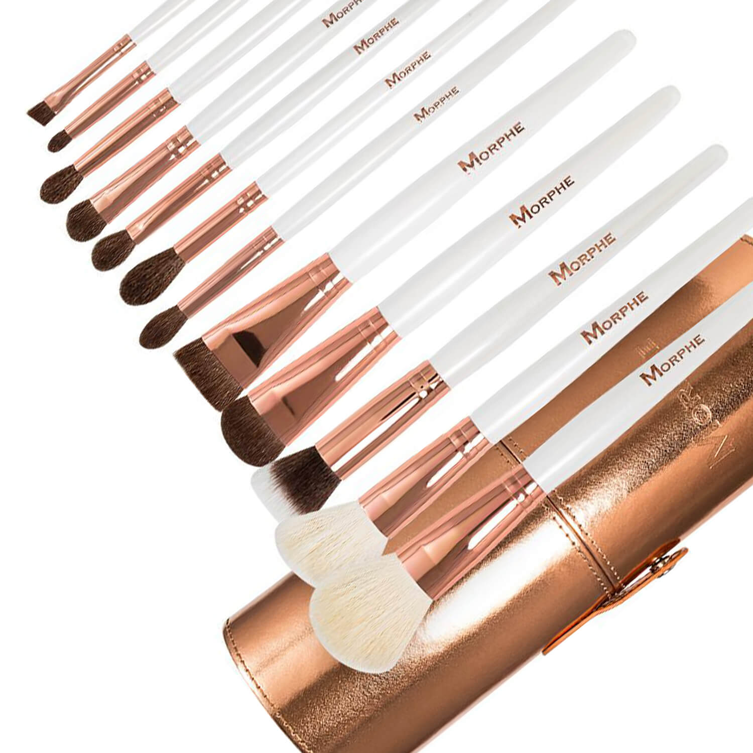 Morphe Brush Sets