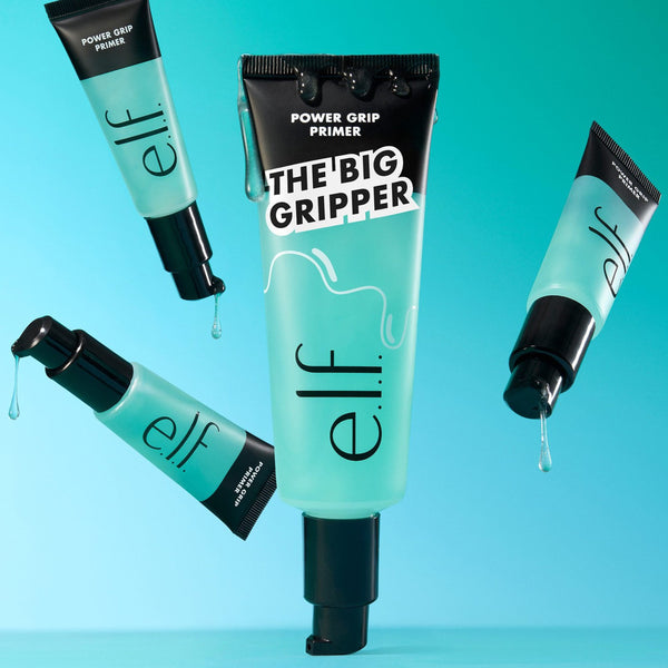 E.L.F