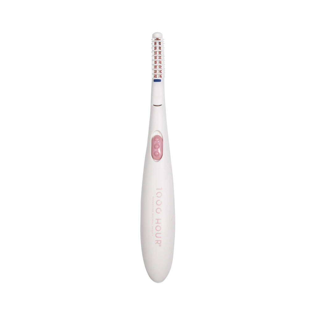 1000HOUR Heated Eyelash Curler