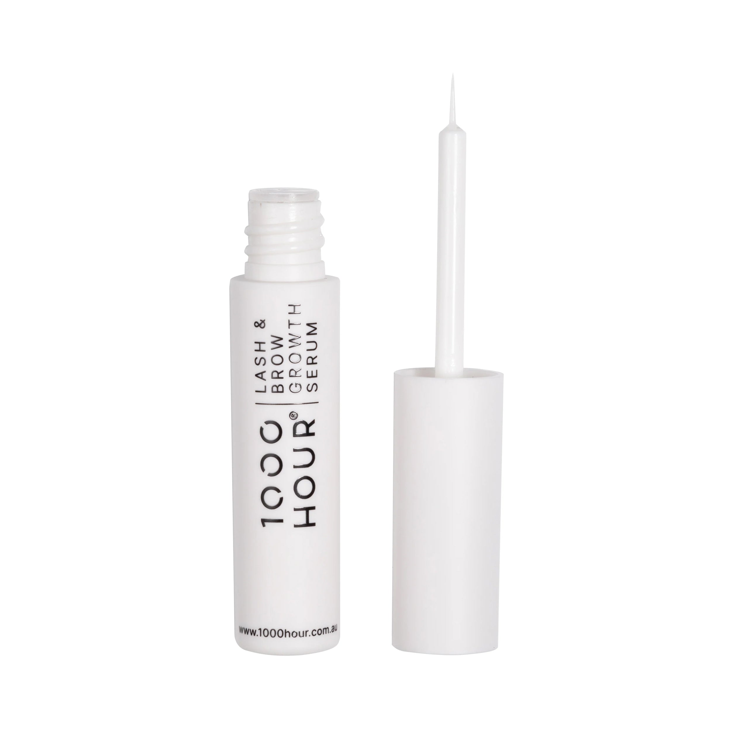 1000HOUR Lash & Brow Growth Serum