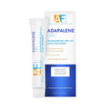 Acne Free Adapalene Gel 15 g