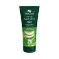 Aloe Pura Organic Aloe Vera Gel 200 mL