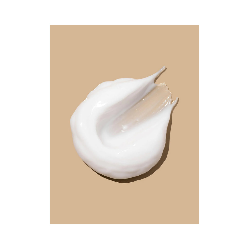 Alpha-H Balancing Cleanser 185 mL