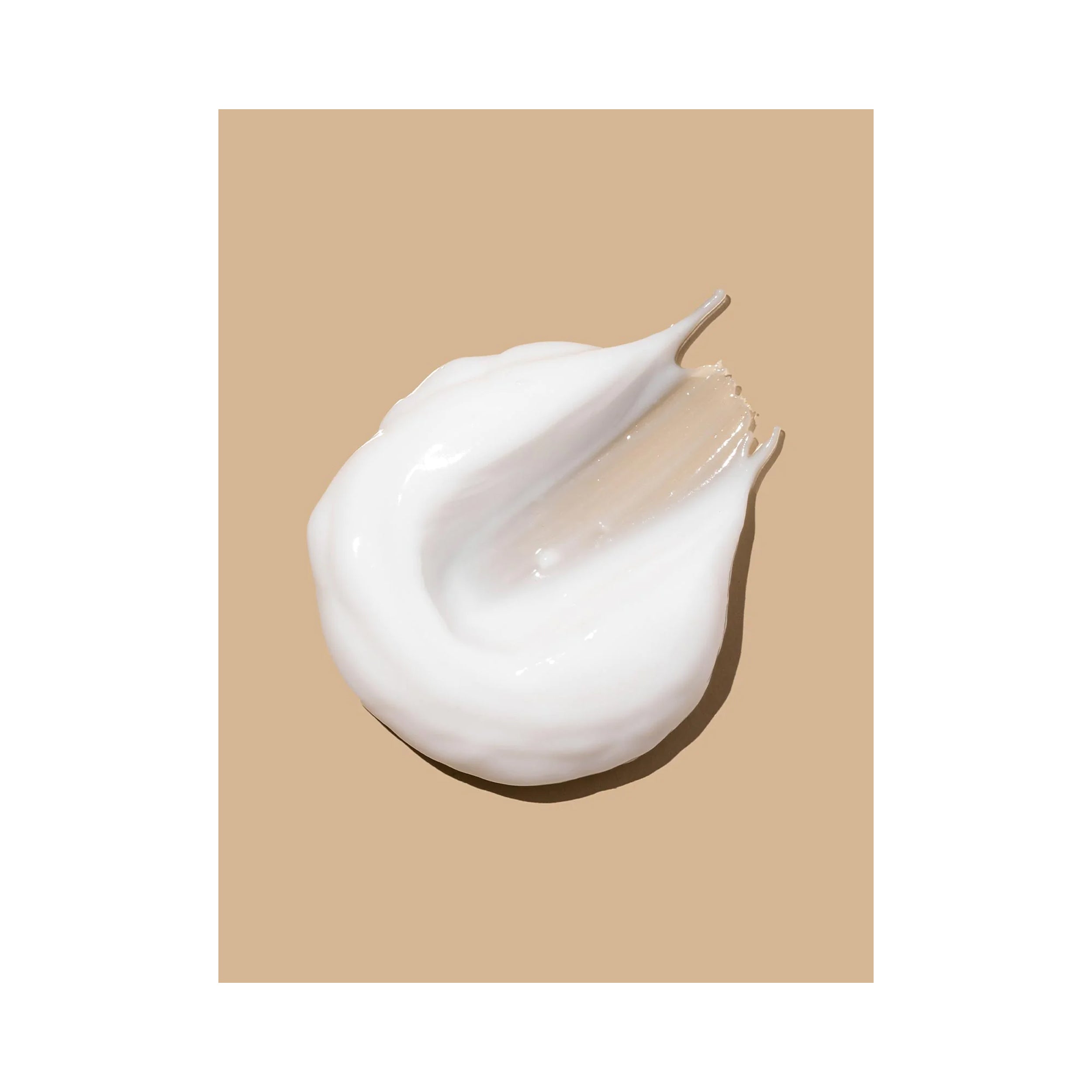 Alpha-H Balancing Cleanser 185 mL