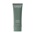 Alpha-H Daily Dose Multivitamin Body Serum 150 mL