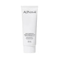 Alpha-H Daily Essential Moisturiser SPF50+ With Hydrosella 100 mL