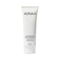 Alpha-H Daily Essential Moisturiser SPF50+ With Hydrosella 50 mL