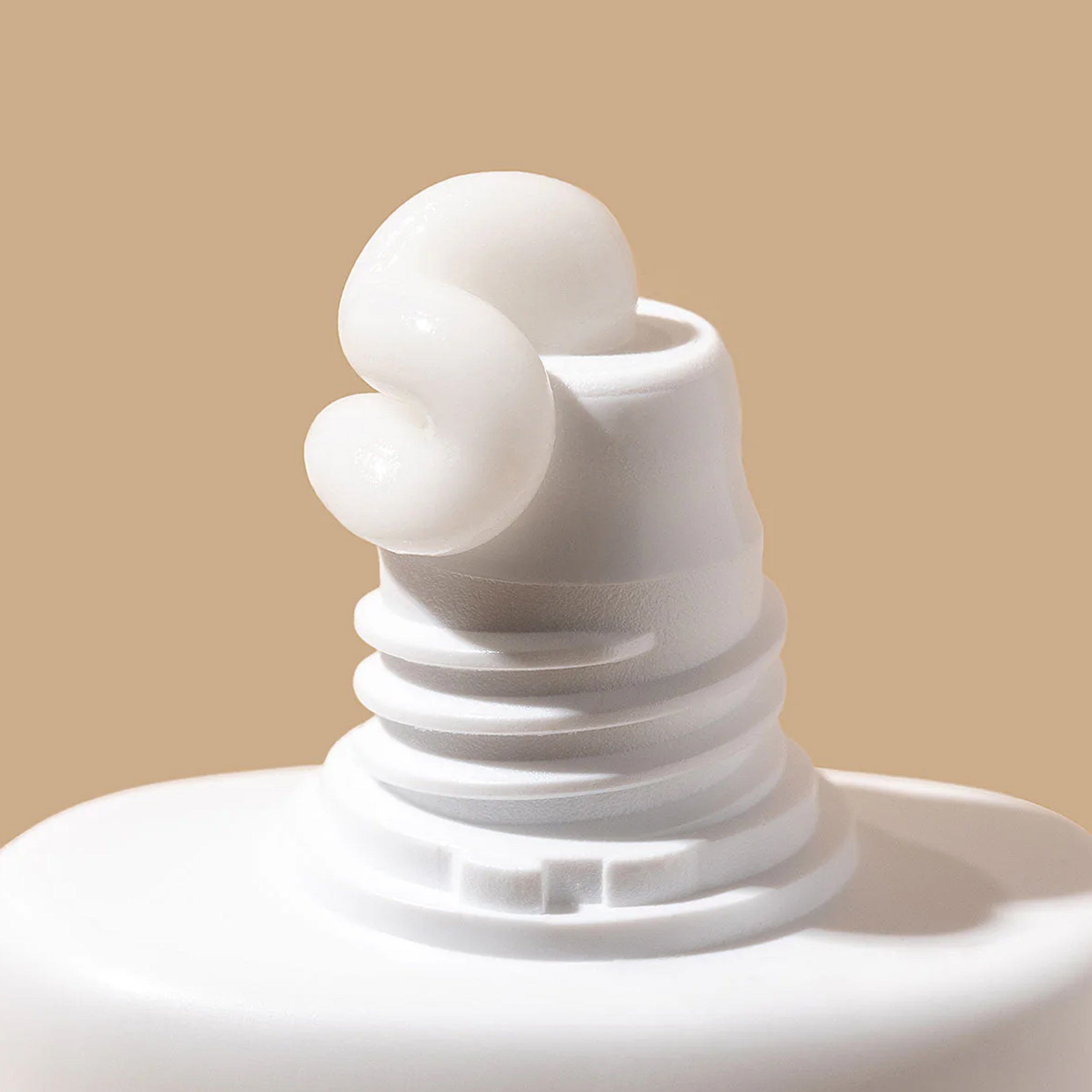 Alpha-H Essential Hydration Cream 50 mL