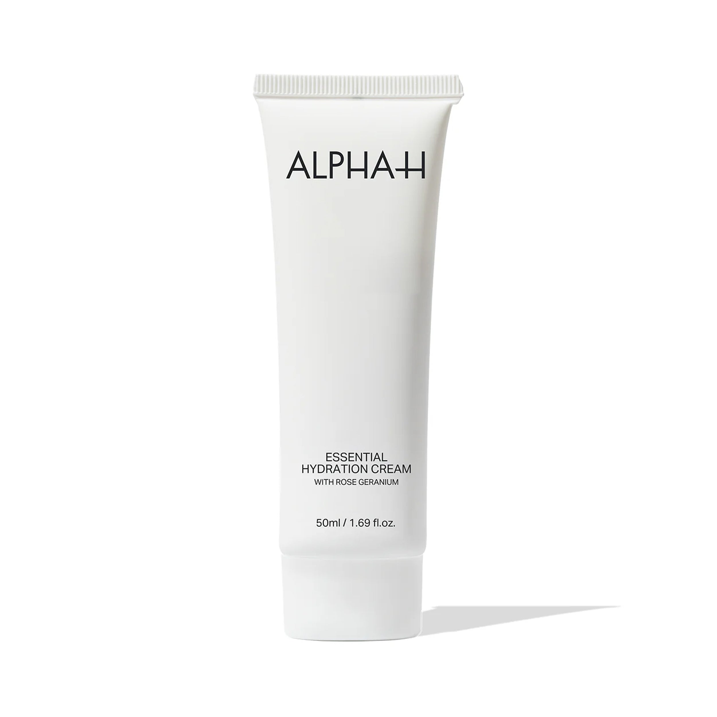 Alpha-H Essential Hydration Cream 50 mL