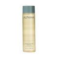 Alpha-H Firming Peptide Body Oil with Hexapeptide-8 100 mL