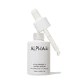 Alpha-H Hyaluronic 8 Super Serum 25 mL