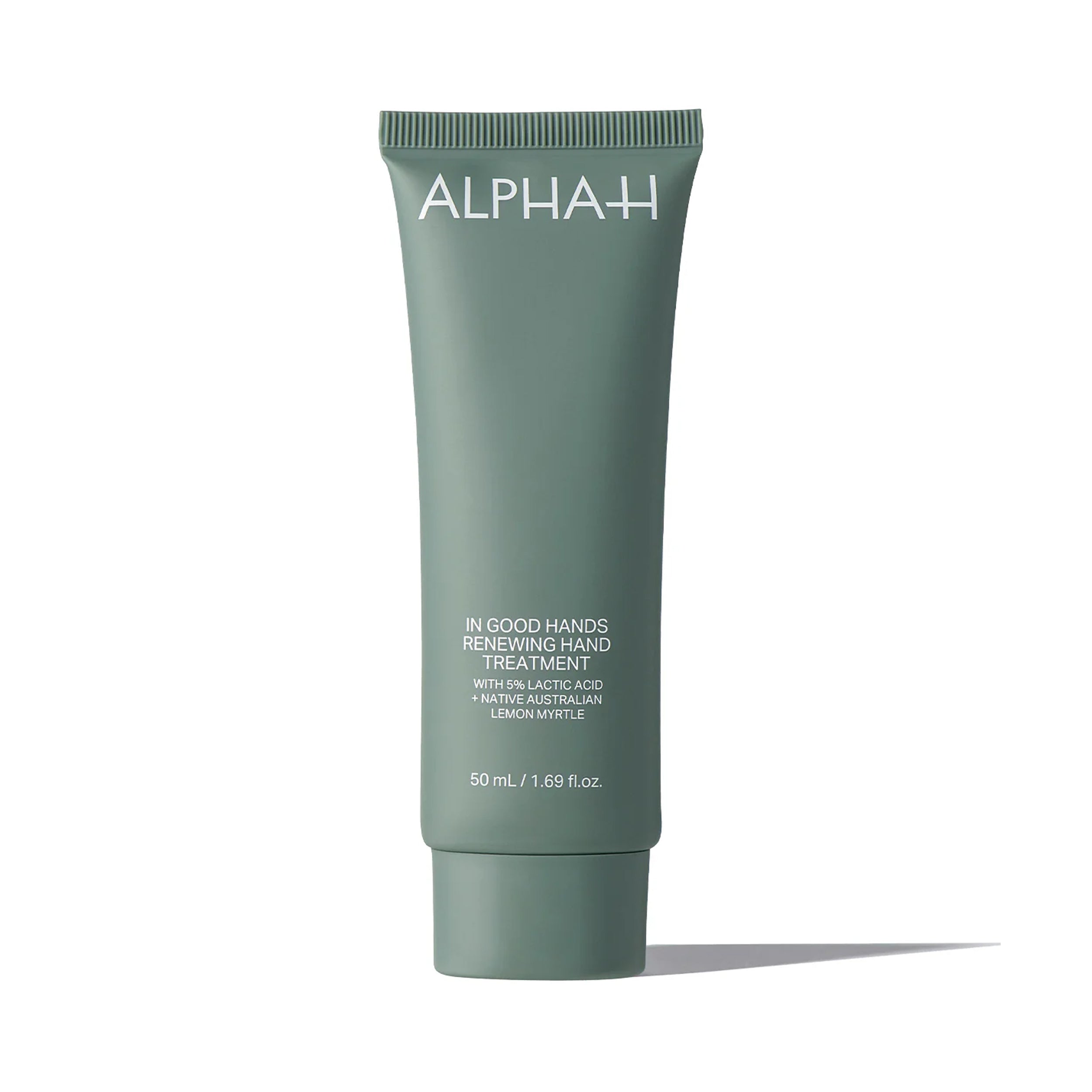 Alpha-H In Good Hands Renewing Hand Treatment 50 mL