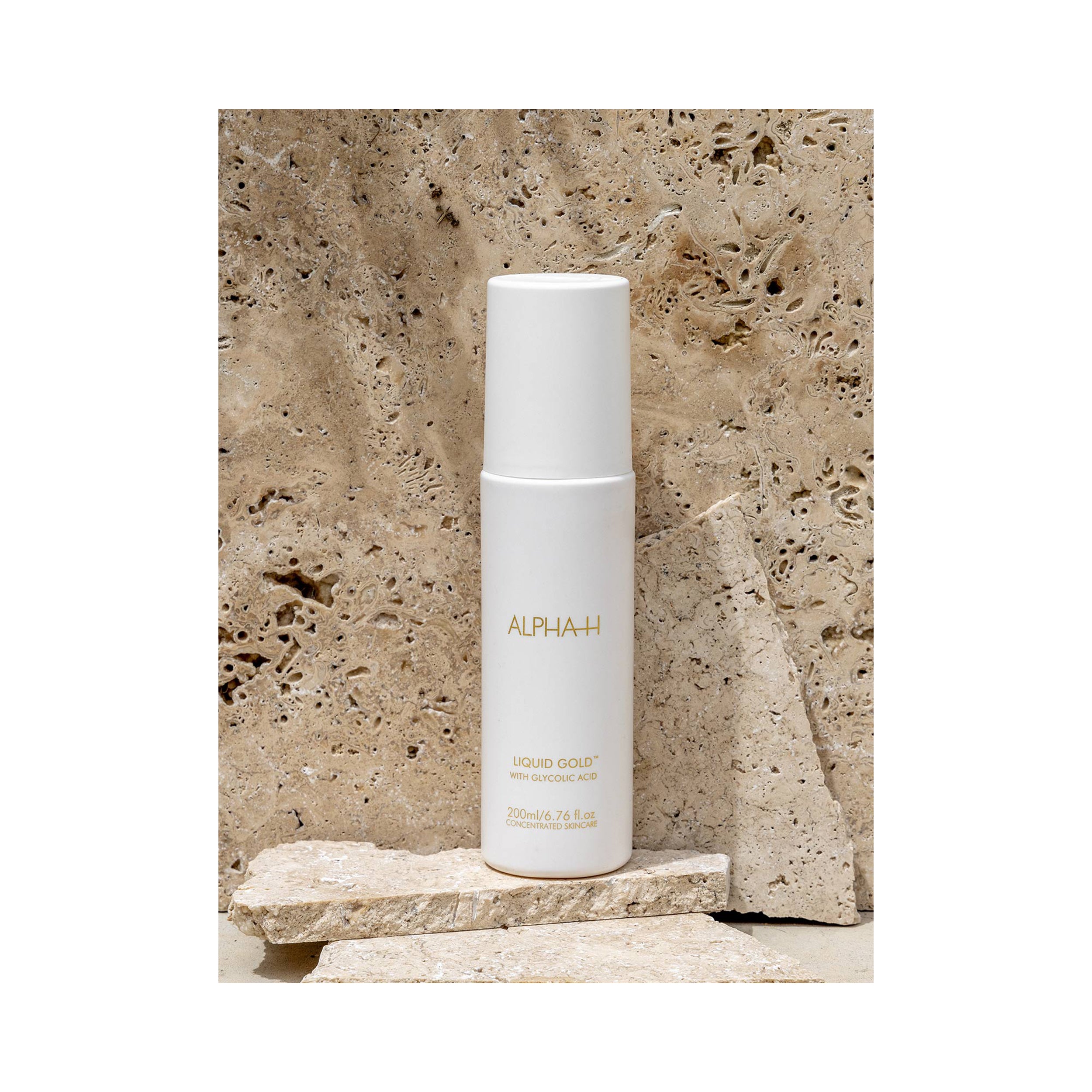 Alpha-H Liquid Gold Value Size 200 mL