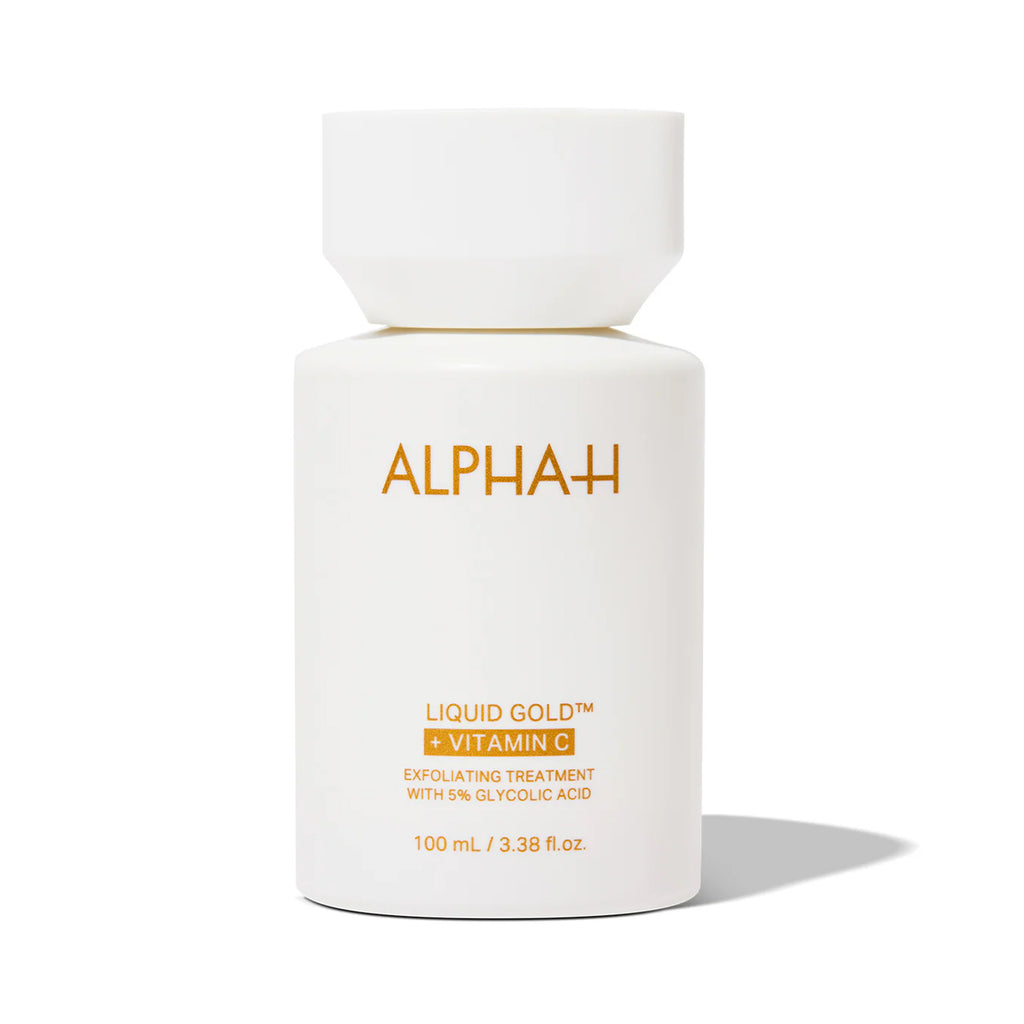 Alpha-H Liquid Gold Vitamin C