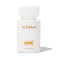 Alpha-H Liquid Gold Vitamin C