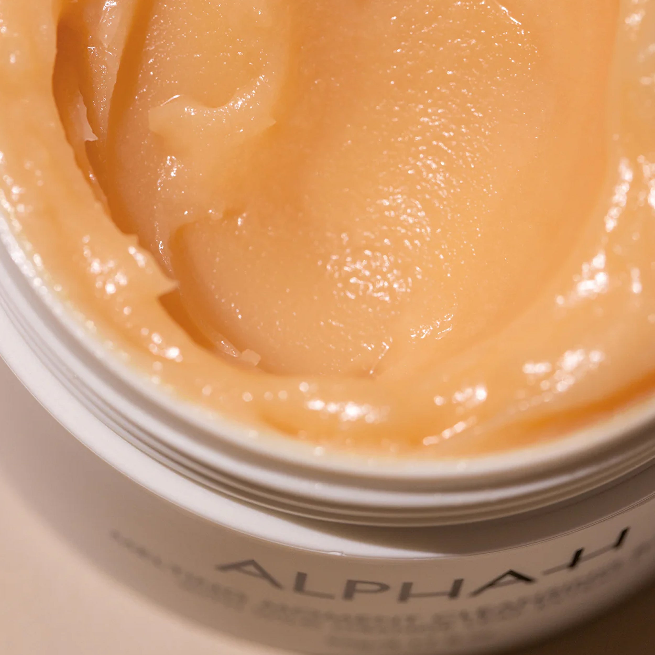 Alpha-H Melting Moment Cleansing Balm 90 g