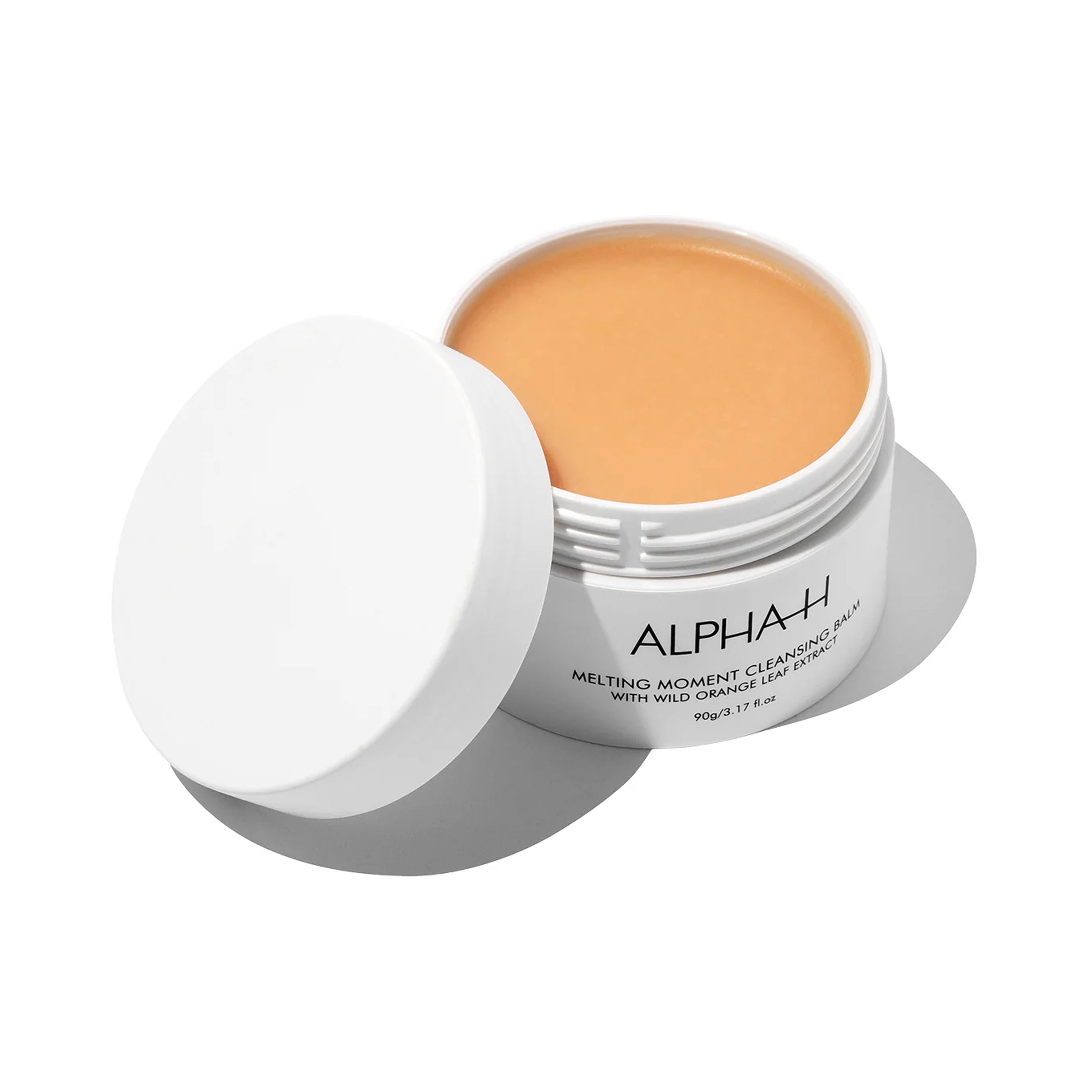 Alpha-H Melting Moment Cleansing Balm 90 g