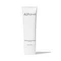 Alpha-H Triple Action Cleanser 185 mL