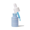 Alpha-H Vitamin B Serum with 5% Niacinamide 10 mL
