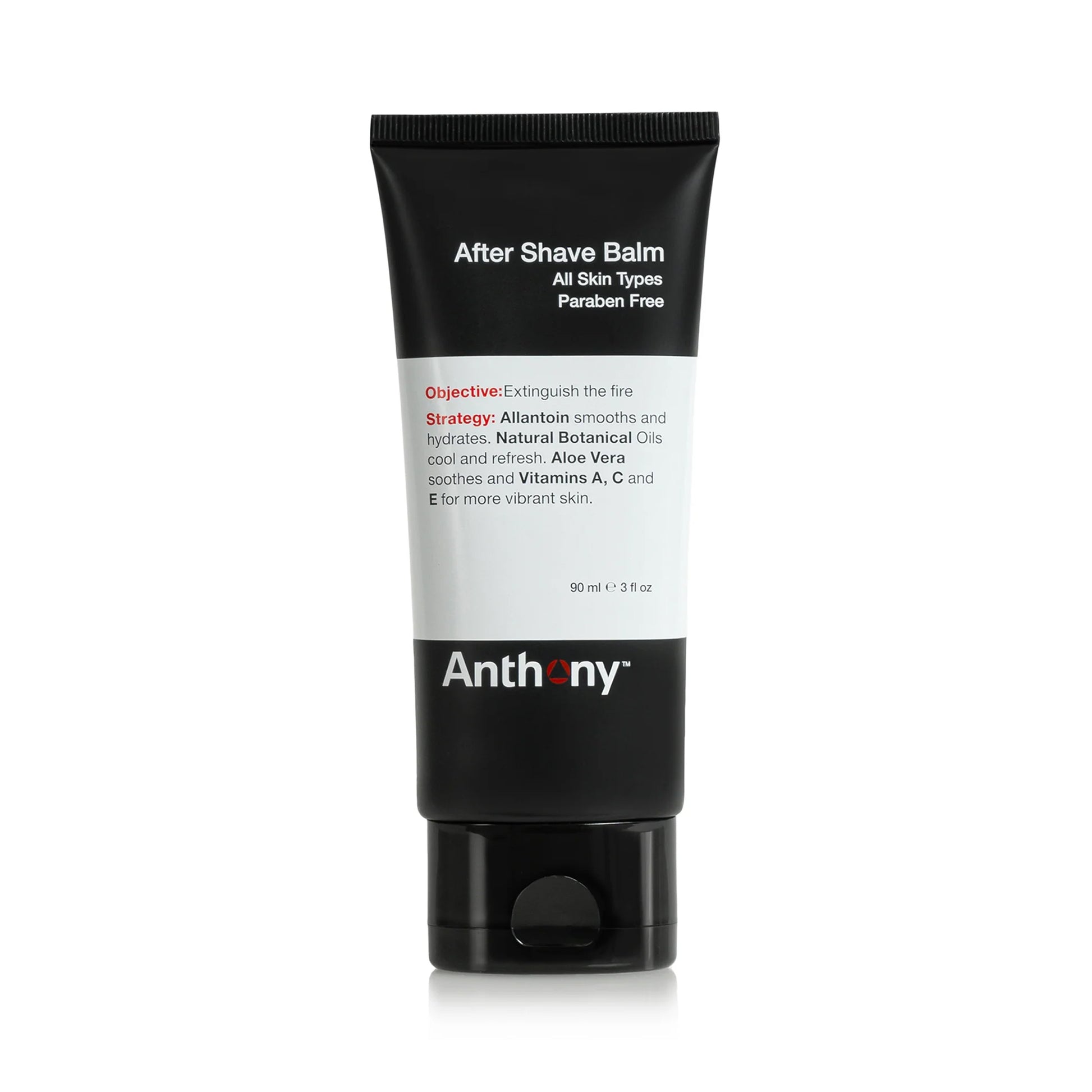 Anthony After Shave Balm 90 mL