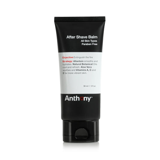 Anthony After Shave Balm 90 mL