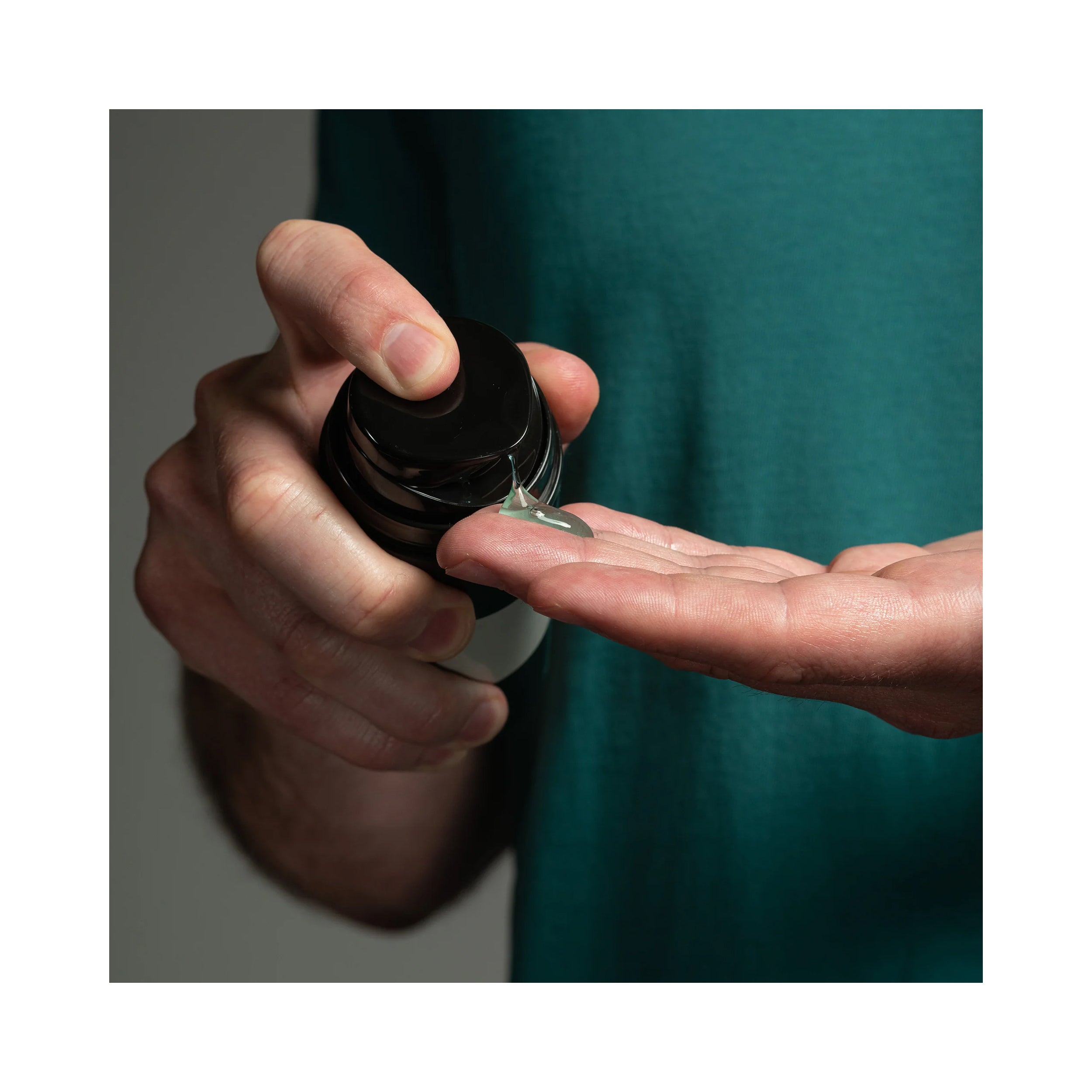 Anthony Ingrown Hair Treatment 90 mL