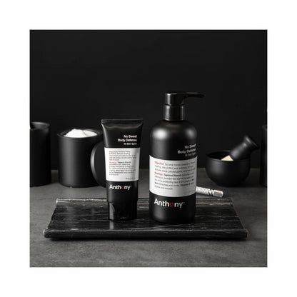 Anthony No Sweat Body Defense 90 mL