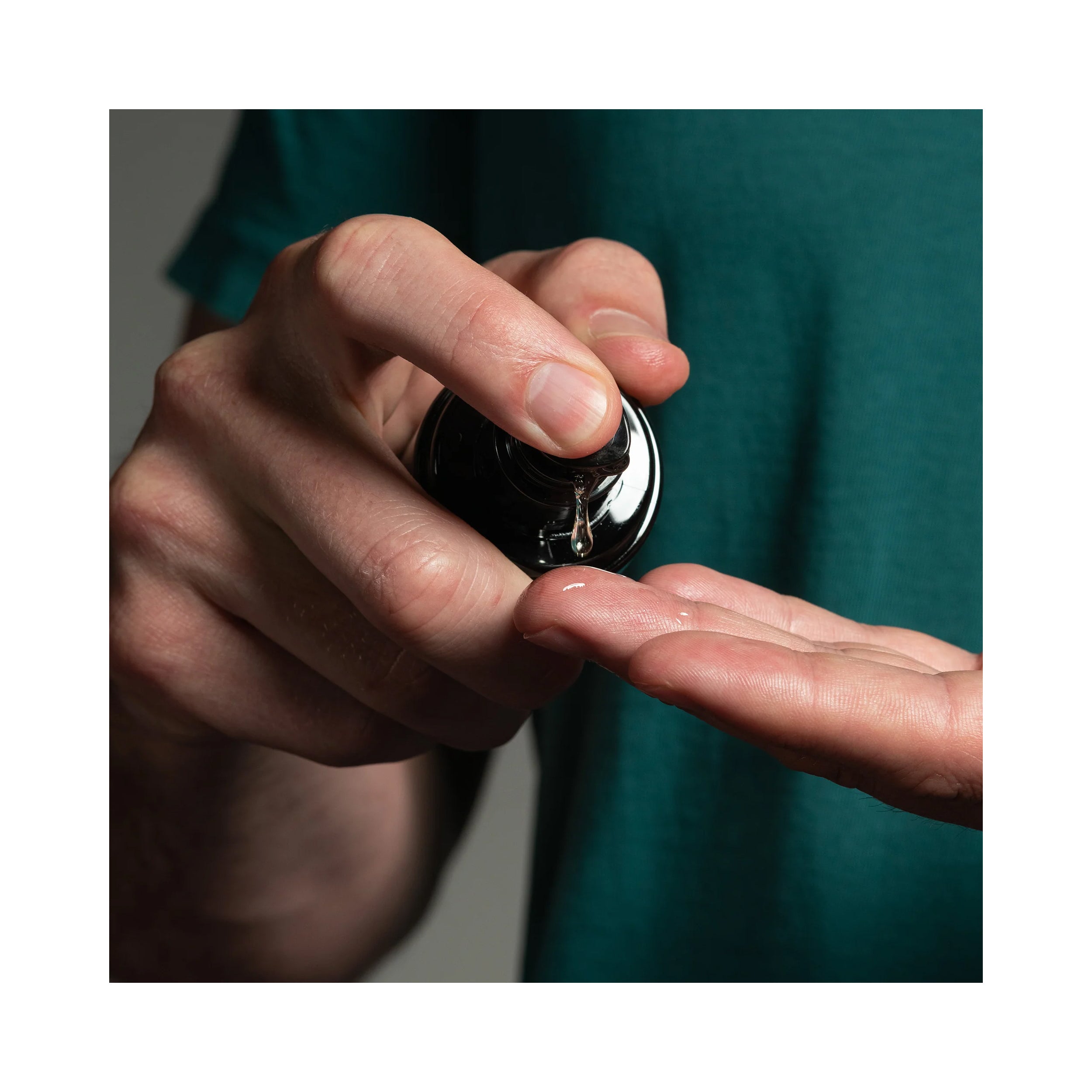 Anthony Pre-Shave + Conditioning Beard Oil 59 mL