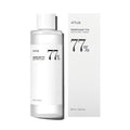 Anua Heartleaf 77% Soothing Toner 250 mL