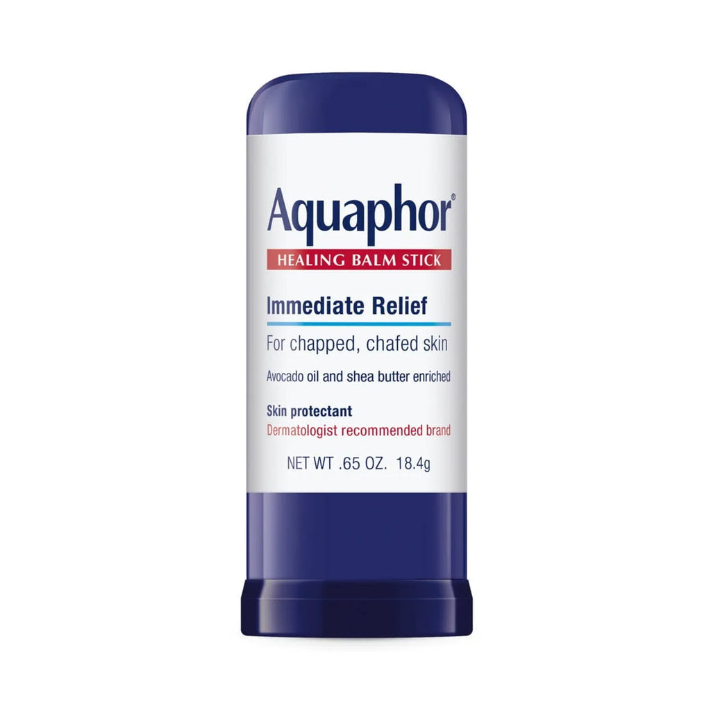 Aquaphor Healing Balm Stick 18.4 g
