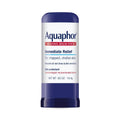 Aquaphor Healing Balm Stick 18.4 g
