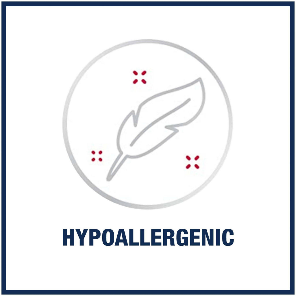 Aquaphor Healing Ointment Skin Protectant 10g Pack of 2