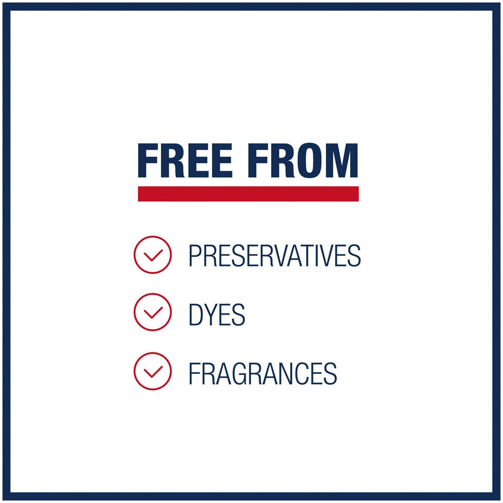 Aquaphor Lip Repair Stick Value Pack