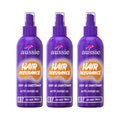 Aussie Hair Insurance Leave-In Conditioner Pack Of 3