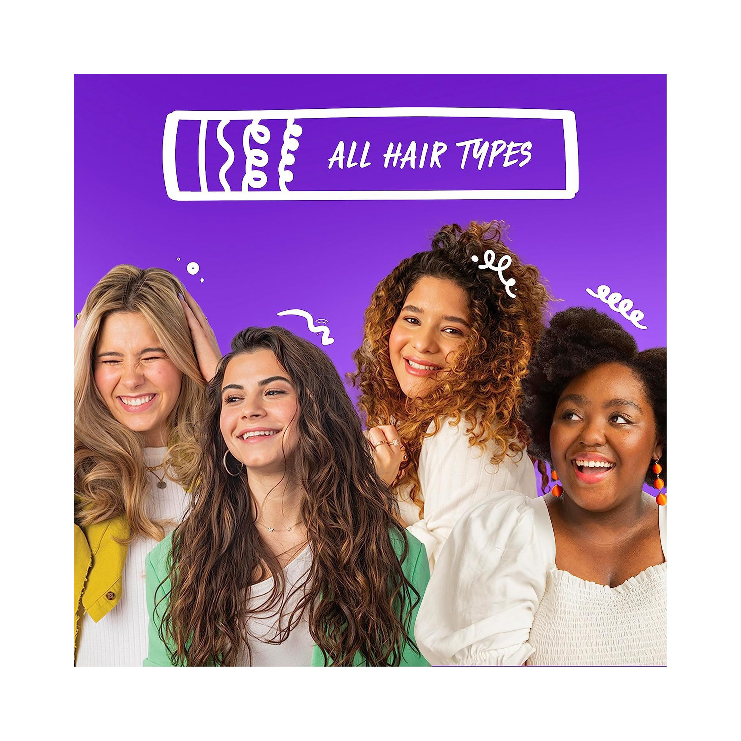 Aussie Instant Freeze Gel 198g