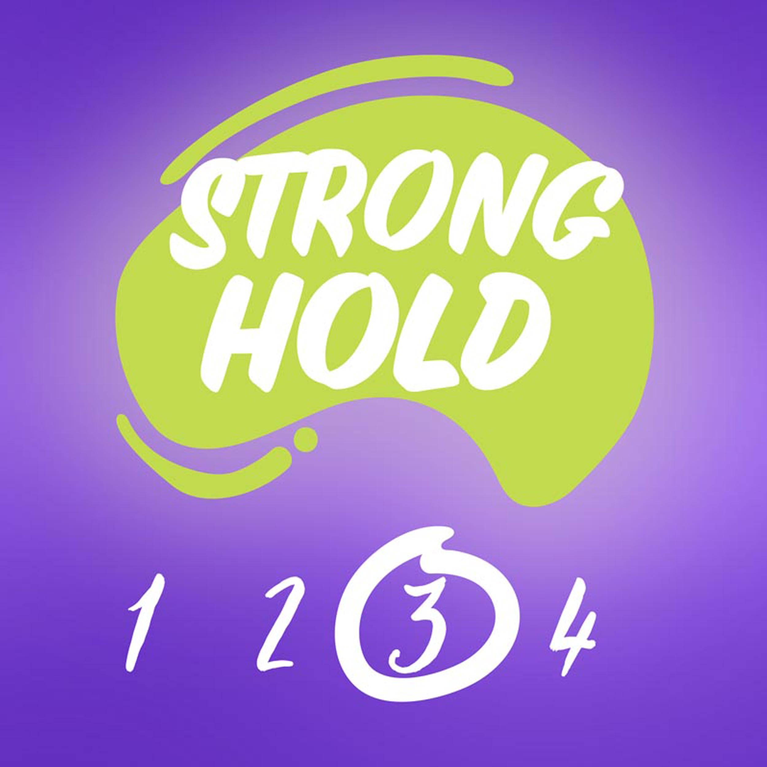 Aussie Instant Volume Gel 198 g