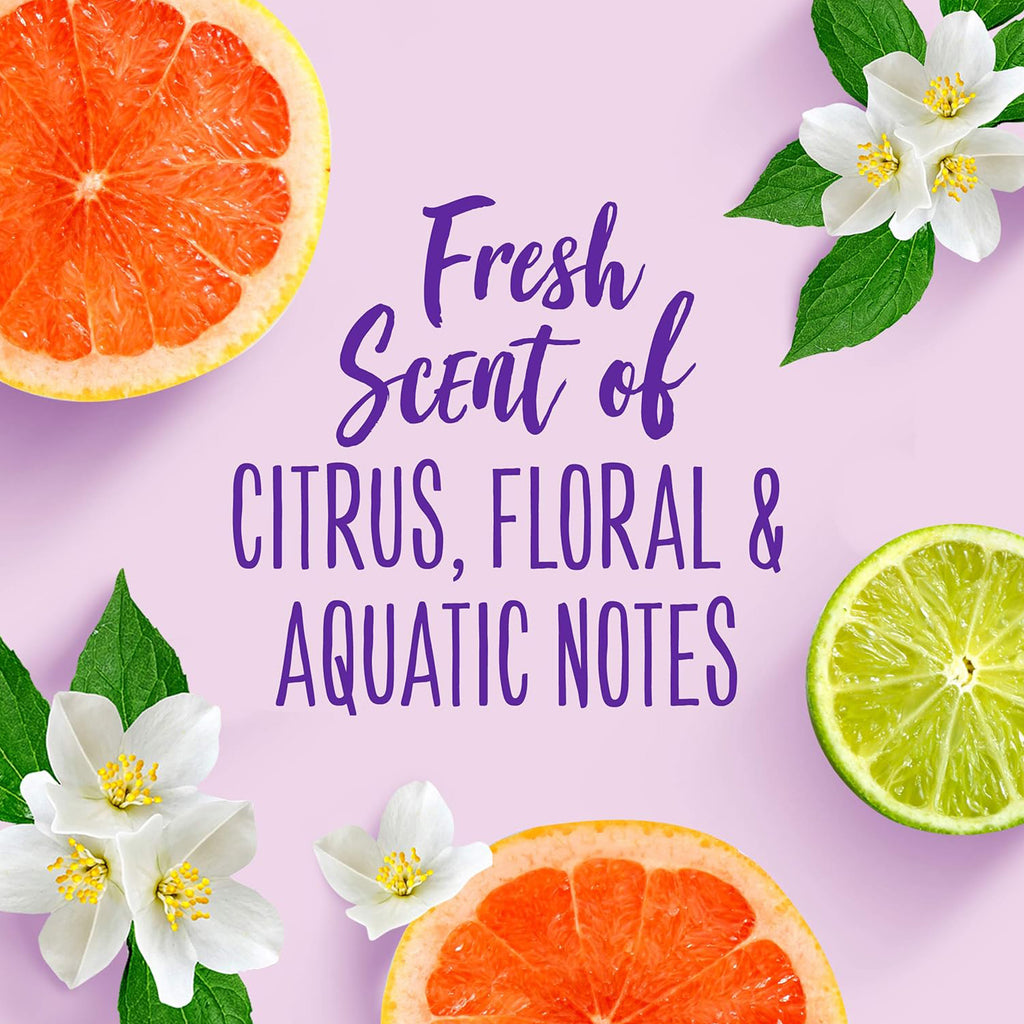 Aussie Miracle Volume Shampoo & Conditioner Bundle