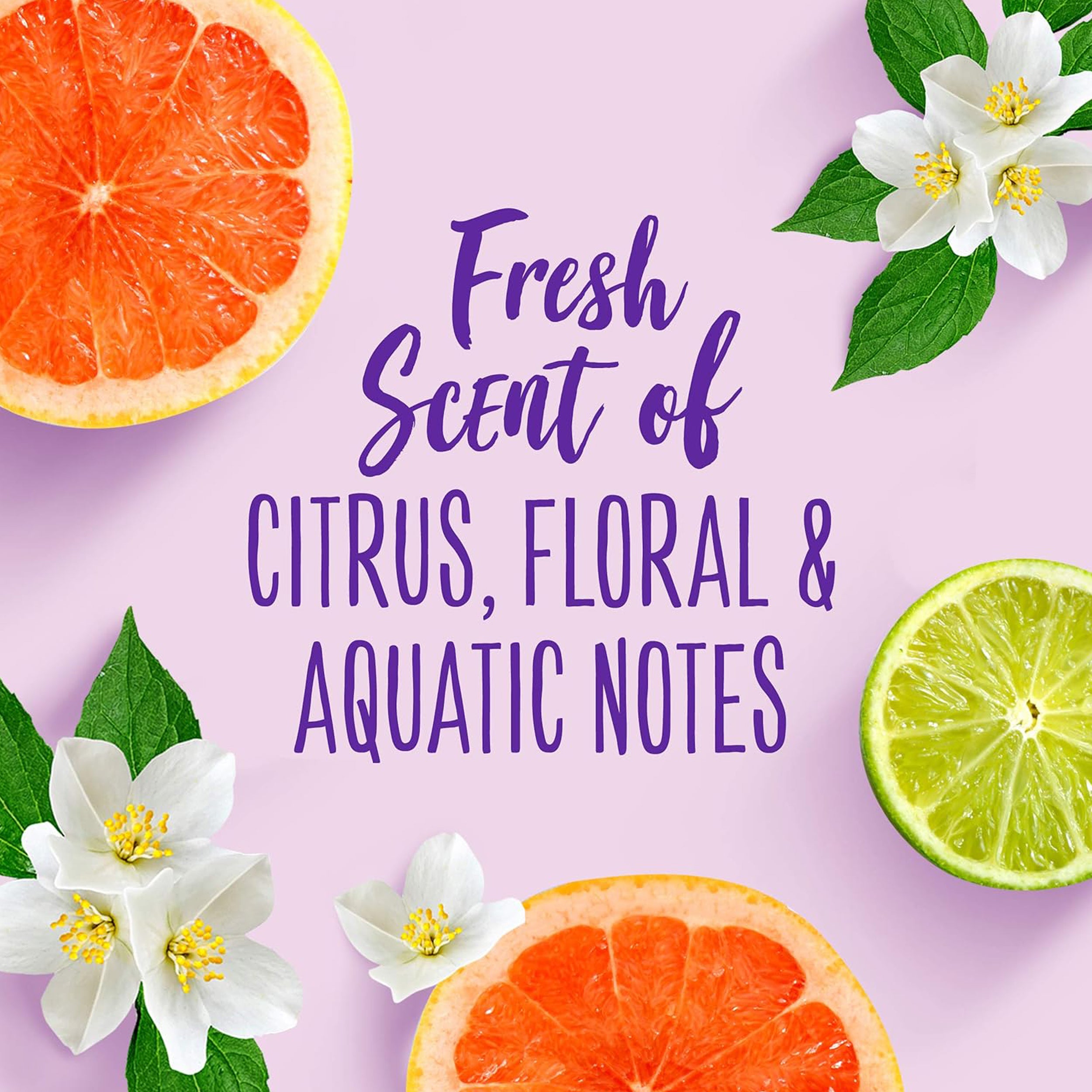 Aussie Miracle Volume Shampoo & Conditioner Bundle