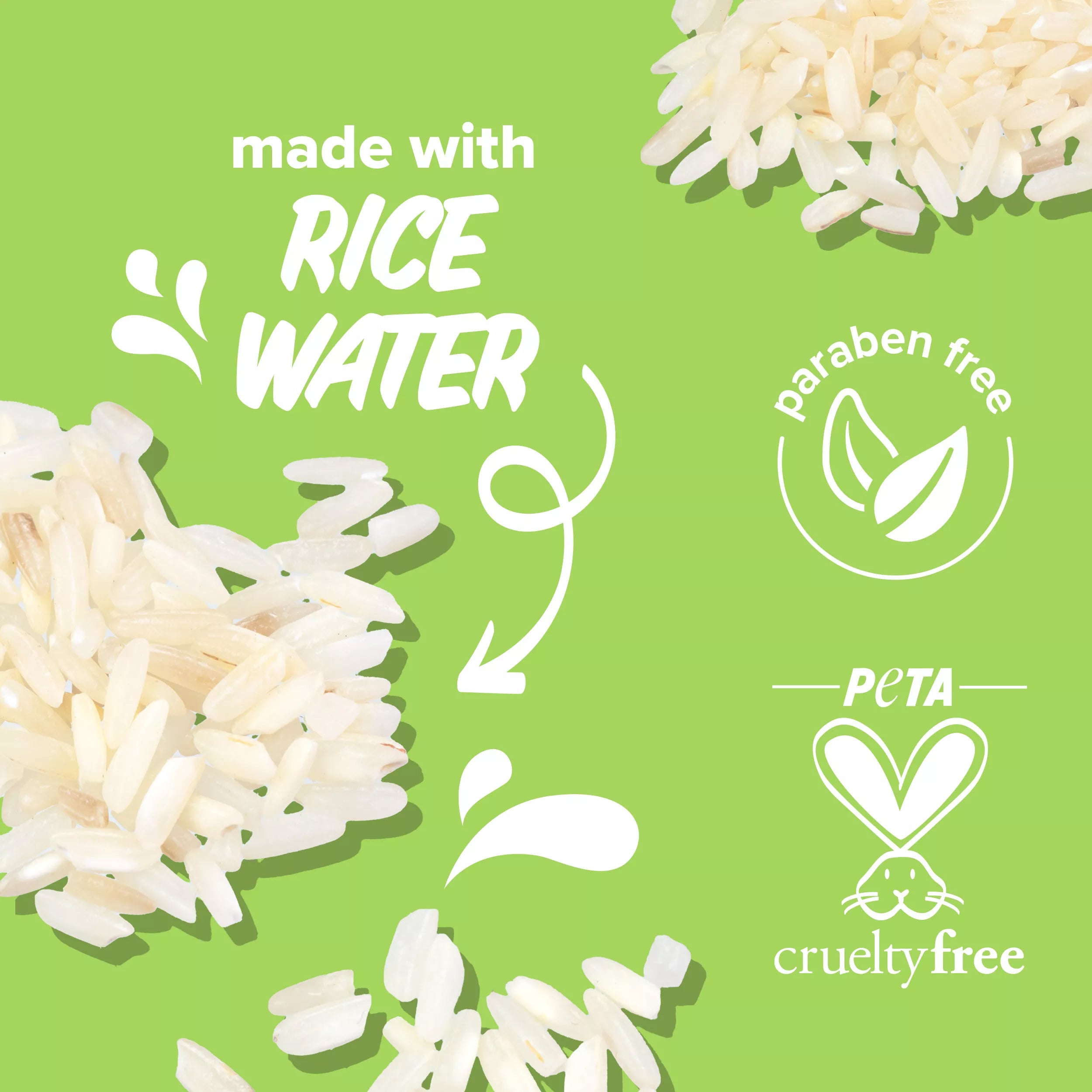 Aussie Miracle Volume for Fine Hair Daily Shampoo 360 mL