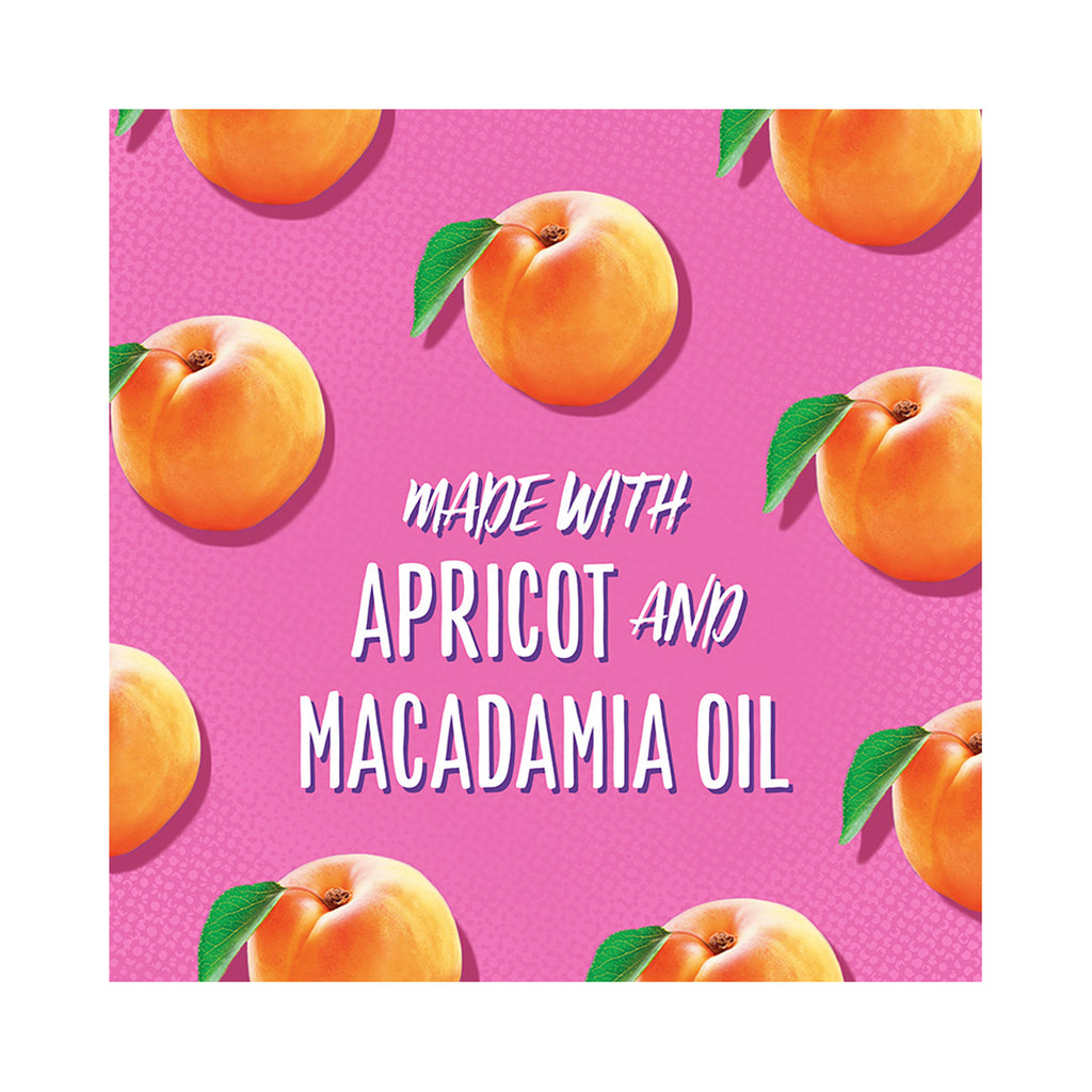 Aussie Total Miracle 7N1 Shampoo 360 mL