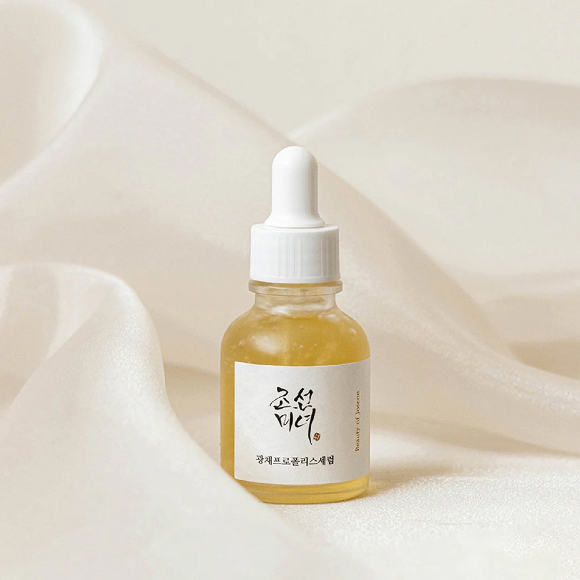 Beauty of Joseon Glow Serum Propolis Niacinamide 30 mL