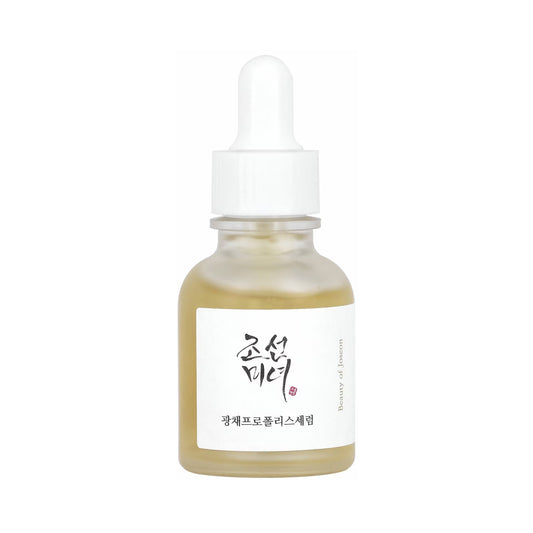 Beauty of Joseon Glow Serum Propolis Niacinamide 30 mL