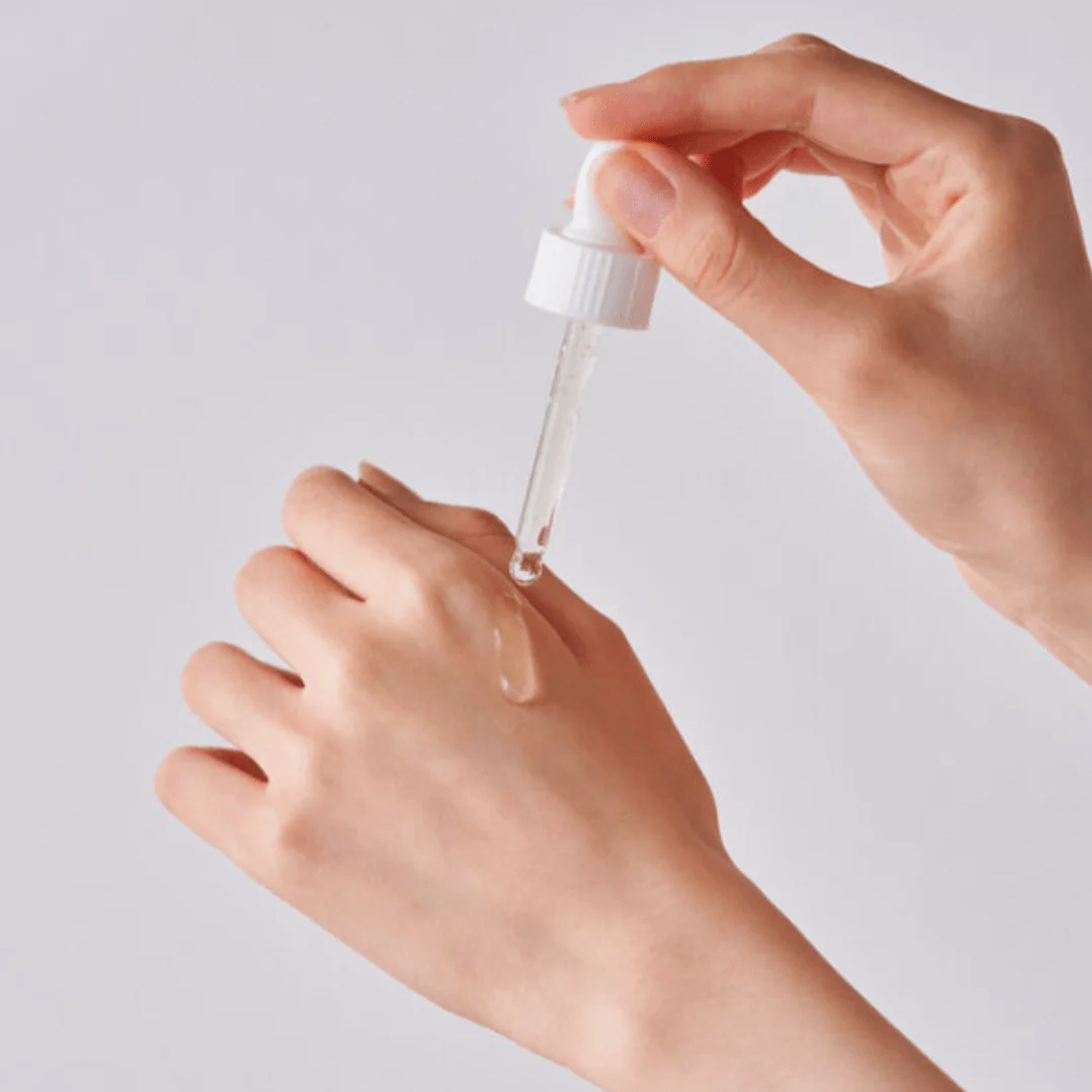 Beauty of Joseon Glow Serum Propolis Niacinamide 30 mL