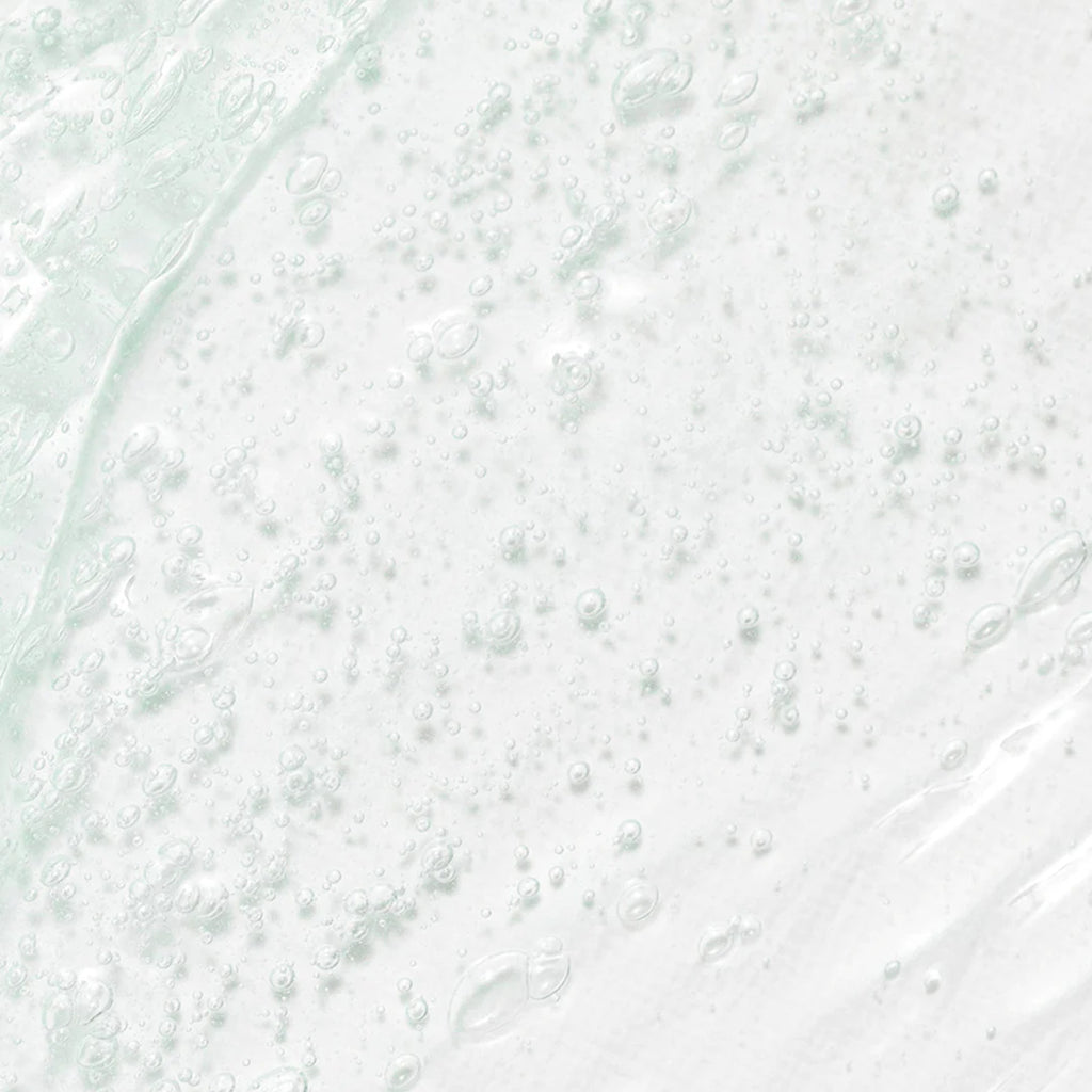 Beauty of Joseon Green Plum Refreshing Cleanser 100 mL