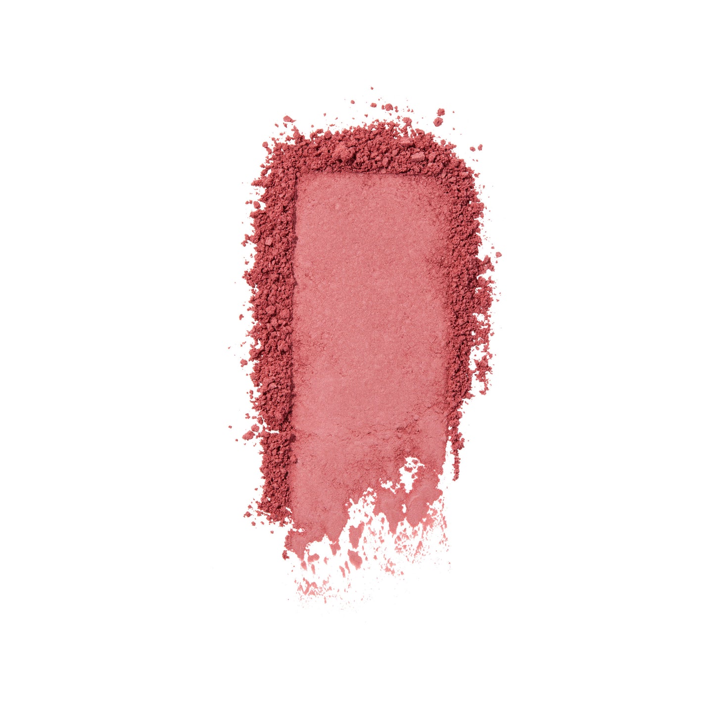 Benefit Cosmetics PomPom Pomegranate Rose Blush